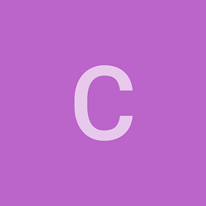 CY115-JZP1X1_生产计划表