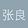 张 良兵